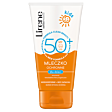 Lirene Kids Mleczko ochronne dla dzieci SPF 50+ 150 ml