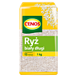 Cenos Ryż biały długi 1 kg