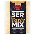 Sierpc Ser tarty mix 150 g