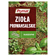 Prymat Zioła prowansalskie suszone 10 g