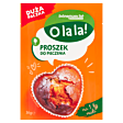 O la la! Proszek do pieczenia 36 g