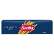 Barilla Makaron spaghetti 500 g