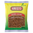 KRESTO Siemię lniane 200 g