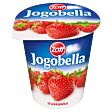 Zott Jogobella Jogurt owocowy Standard 150 g