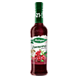 Herbapol Suplement diety żurawina 420 ml