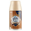 Glade Sensual Sandalwood & Jasmine Zapas do automatycznego odświeżacza powietrza 269 ml