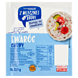 Z Mlecznej Drogi Twaróg chudy 250 g