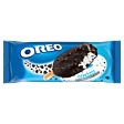 Oreo Lody o smaku waniliowym z ciastkami kakaowymi 90 ml