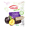 Helio Natura Śliwki suszone 150 g