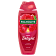 Palmolive żel pod prysznic Aroma Essence Sweet Delight 500 ml