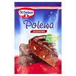 Dr. Oetker Polewa deserowa 100 g