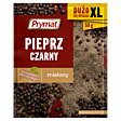 Prymat Pieprz czarny mielony 50 g