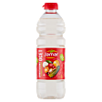 Jamar Ocet spirytusowy fermentacyjny 10% kwasowości 500 ml