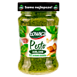 Łowicz Pesto zielone 180 g