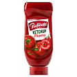 Pudliszki Ketchup pikantny 700 g