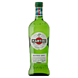 Martini Extra Dry Wermut 500 ml