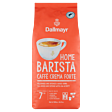 Dallmayr Home Barista Caffe Crema Forte Kawa ziarnista 1000 g