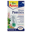 Fito Apteka Suplement diety herbatka ziołowa zdrowa prostata 40 g (20 x 2 g)