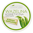 Bielenda Wazelina kosmetyczna 25 ml