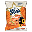 Star Chrupki o smaku pizza 125 g