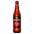 Książęce Cherry Ale Piwo 500 ml