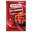 Kotányi Chili peperoncini całe 8 g