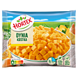 Hortex Dynia kostka 450 g