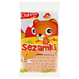 Sezamki