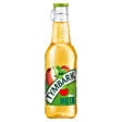 Tymbark Napój jabłko mięta 250 ml