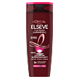 L'Oréal Paris Elseve Full Resist Szampon wzmacniający 400 ml