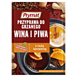 Prymat Przyprawa do grzanego wina i piwa 40 g