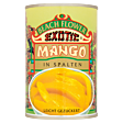 Beach Flower Exotic Mango 425 g