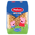 Melissa Pasta Kids Peppa Pig Makaron 500 g