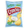 Crunchips Chipsy ziemniaczane fromage 140 g