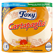 Foxy Cartapaglia Ręcznik kuchenny 2 rolki