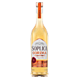 Soplica Gorzka Oryginalna Likier 500 ml