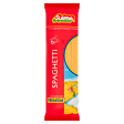 Sulma Makaron Nadodrzański Premium Spaghetti 500 g