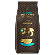 Woseba L'Arte del Caffè Crema Classico Kawa palona ziarnista 1 kg