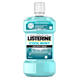 Listerine Cool Mint Płyn do płukania jamy ustnej 500 ml 