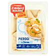 Z dobrej kuchni Pierogi z serem 400 g