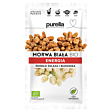 Purella Superfoods Morwa biała bio 45 g