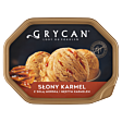 Grycan Lody słony karmel 900 ml