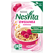 NesVita Owsianka malinowa 45 g