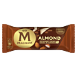 Magnum Almond Lody 110 ml