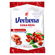 Verbena Ziołowe cukierki dzika róża 60 g