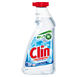 Clin Anti-Fog Płyn do mycia powierzchni szklanych 500 ml