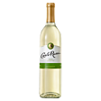 Carlo Rossi California White Wino białe półwytrawne kalifornijskie 750 ml