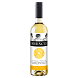 Fresco Wino białe półsłodkie polskie 750 ml