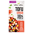 Well Well Tofu wędzone 180 g