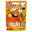 Be Raw! Kids Żelki mango marakuja 35 g